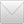 Artikel per Mail senden