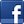 Artikel auf Facebook posten