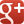 Artikel bei Google+ teilen