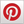 Artikel bei Pinterest teilen