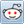 Artikel bei Reddit teilen