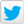 Artikel auf Twitter teilen