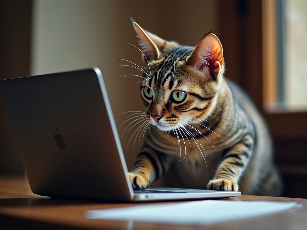 Bloggeraktion-Tierschutz-Egyptian-Mau-Katzenblog-f1