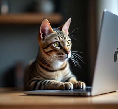 Wildcat-Cheetah-Serengeti-Egyptian-Mau-Katzenblog-f1