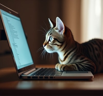Katzensnack-Dörrfleisch-DIY-Cooking-Egyptian-Mau-Katzenblog